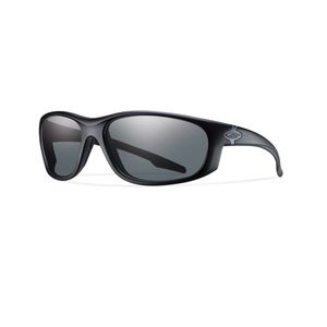 SMITH Chamber Elite Tactical Polarized Sunglasses